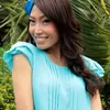 ayu dewi