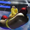 Miley Cyrus