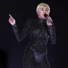 Miley Cyrus