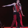 Miley Cyrus