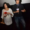 Film Indonesia