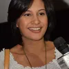 Film Indonesia
