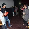 Film Indonesia
