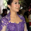 Menikah