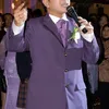 Menikah