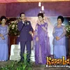 Menikah