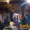 Menikah