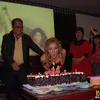 tita rizki