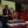 tita rizki