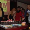 tita rizki