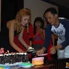 tita rizki