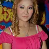 tita rizki