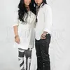 Titi DJ - Ovy /rif