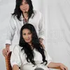 Titi DJ - Ovy /rif