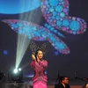 Melly Goeslaw &amp; Titi DJ