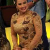 Titi DJ