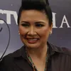 Titi DJ