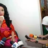 titi dj