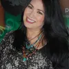 Titi Dj