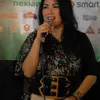 Titi Dj