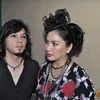 titi dj
