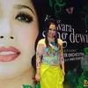 Titi DJ
