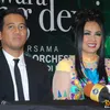 Titi DJ