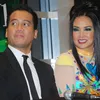 Titi DJ