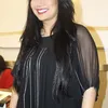 titi dj