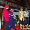 titi dwijayanti
