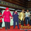 titi dwijayanti