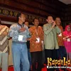 titi dwijayanti