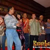 titi dwijayanti