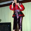 titi dwijayanti