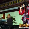 titi dwijayanti