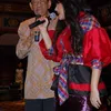 titi dwijayanti