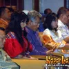 titi dwijayanti