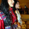 titi dwijayanti