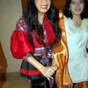 titi dwijayanti