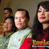 titi dwijayanti