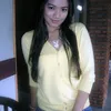 Titi Kamal