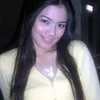 Titi Kamal