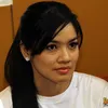 Titi Kamal