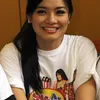 Titi Kamal