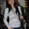 titi kamal