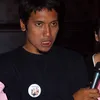 desta