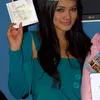 titi kamal