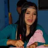 titi kamal