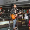 titi_kamal