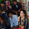 titi_kamal